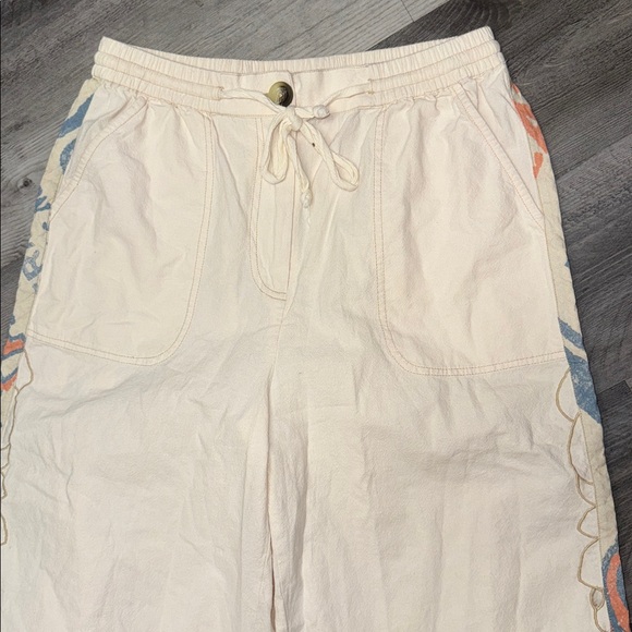 Kimchi Blue pants bottoms - Picture 3 of 5